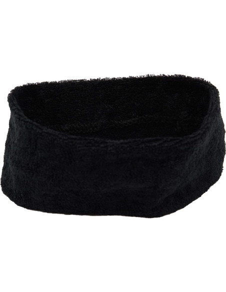 Banda de Sudor INNOLIFE 12 Unidades Unisex Algodón 5 cm