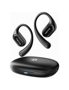 Auriculares Inalámbricos Yistao B19 Con 35 Horas de Batería