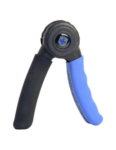 Agarradera de Fuerza Harbinger 320100 - Ergonomía y Resistencia