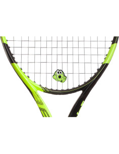 Amortiguadores de Choque para Raquetas Racket Expressions - Paquete de 2 2