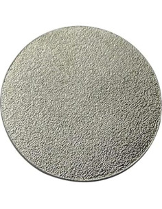 Marcador de Pelota de Golf Myartte 24.4 mm 6 Pcs Bandera Americana 2