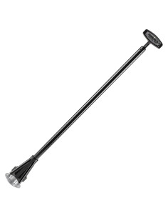 Herramienta de Reparación de Marcas de Pelota Standard Golf 91.44 cm