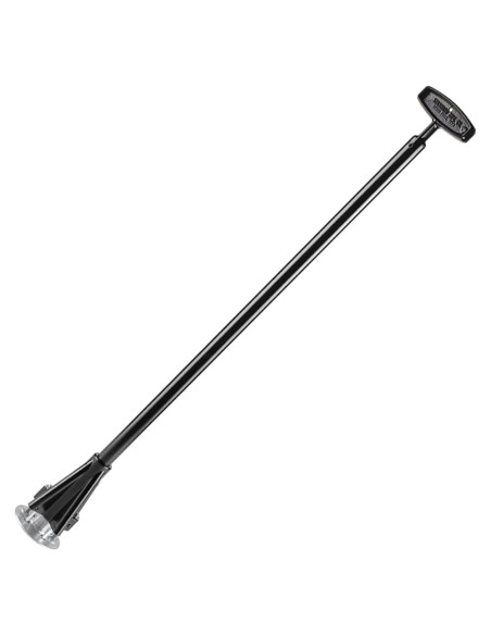 Herramienta de Reparación de Marcas de Pelota Standard Golf 91.44 cm