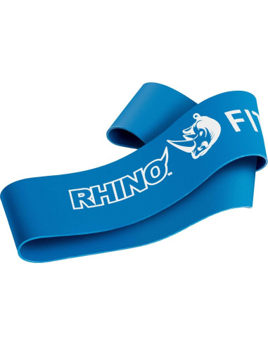 Banda de Resistencia Champion Sports 9 kg - Fitness Unisex