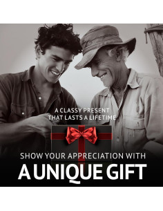 Multiherramienta 24-en-1 Grand Way con cuchillo y alicates 2