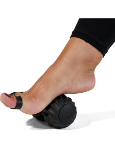 Rodillo de Masaje para Pies Spacer Mobility 8ball - Alivio Fascitis Plantar 2