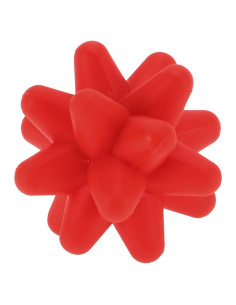 Bola de Masaje de Silicona VOCOSTE para Liberación Miofascial