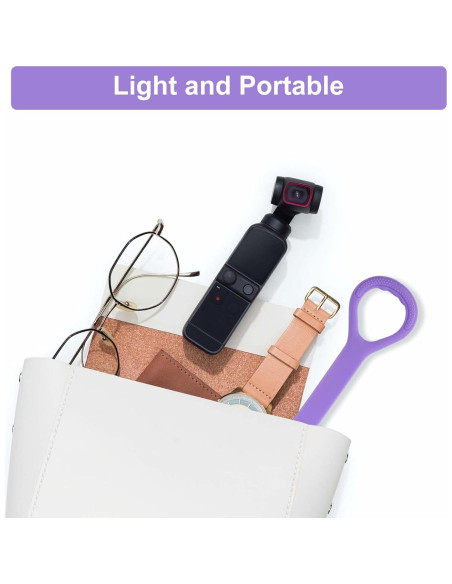 Banda de Resistencia NZWNXDTQ para Yoga y Pilates - 3 Unidades