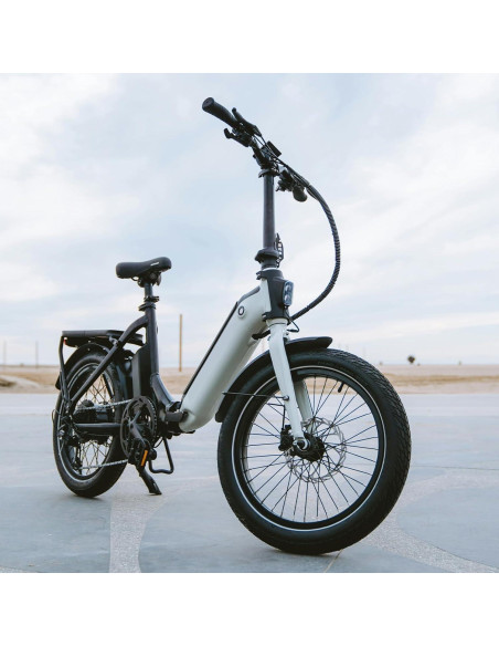 2 Tubos Internos de Bicicleta 20"x3.0/3.5 YunSCM Schrader