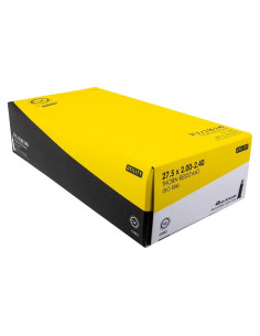 Tuberías Sunlite Utili-T 27.5" Resistentes a Espinas Schrader