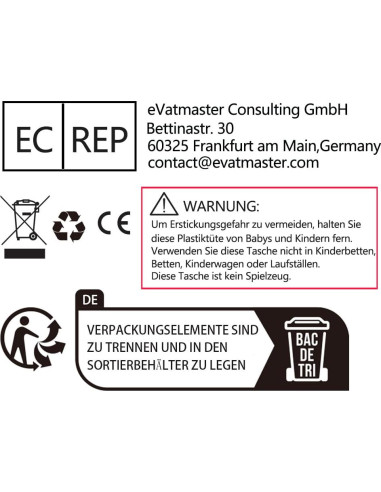 Probador de Cable Ethernet RJ45 RJ11 PETECHTOOL Cat5 Cat6 Cat7