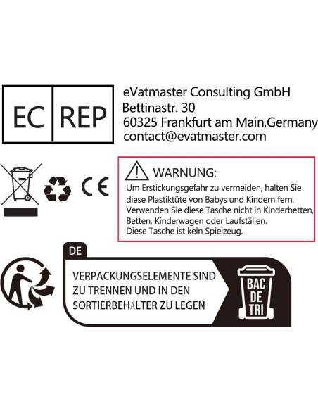 Probador de Cable Ethernet RJ45 RJ11 PETECHTOOL Cat5 Cat6 Cat7