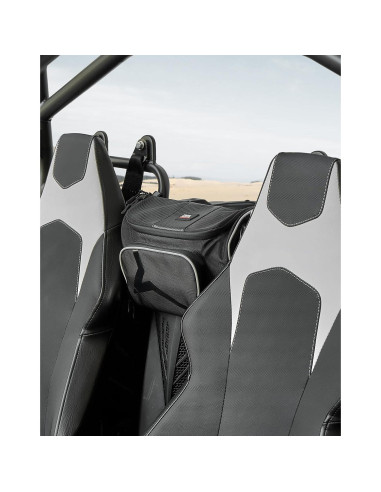 Bolsa de Almacenamiento KEMIMOTO 7 Litros para UTV