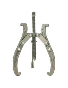 Extractor de Engranajes MANNIFEN 3yc-01 3/2 Garras 3,14 kg