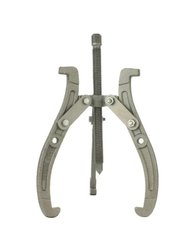 Extractor de Engranajes MANNIFEN 3yc-01 3/2 Garras 3,14 kg