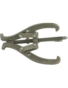 Extractor de Engranajes MANNIFEN 3yc-01 3/2 Garras 3,14 kg 2