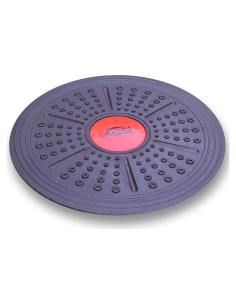 Tabla de Equilibrio GSi 41CM Antideslizante 100kg