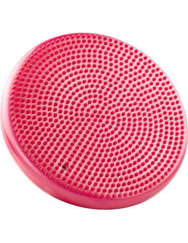 Disco de Equilibrio AeroMAT 34.3 cm - Balancín de Estabilidad