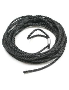 Cuerda de Reemplazo Werner AC30-2 para Escalera de Extensión