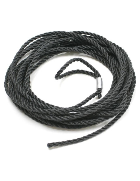 Cuerda de Reemplazo Werner AC30-2 para Escalera de Extensión