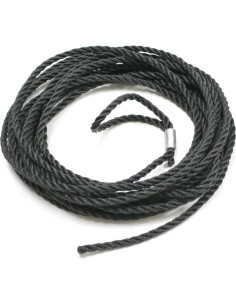 Cuerda de Reemplazo Werner AC30-2 para Escalera de Extensión 2