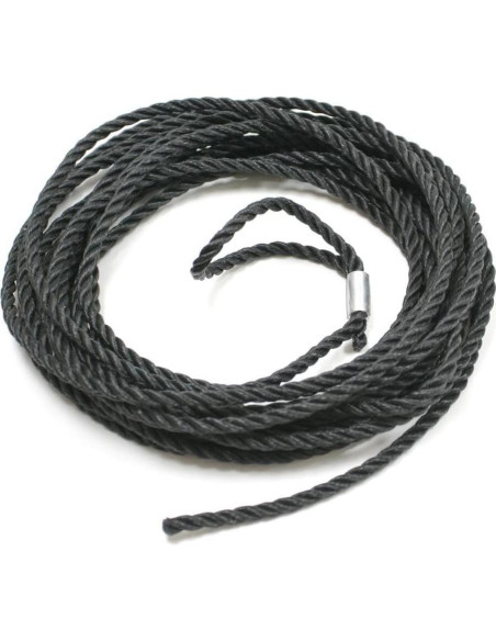 Cuerda de Reemplazo Werner AC30-2 para Escalera de Extensión