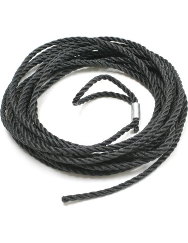 Cuerda de Reemplazo Werner AC30-2 para Escalera de Extensión