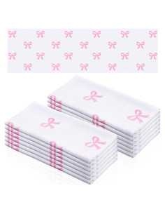 Toallas de Enfriamiento Peryiter 12 Unidades 101.6x30.5cm Microfibra