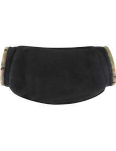 Calentador de Manos Táctico PETAC GEAR TA-P39420 Ajustable 2