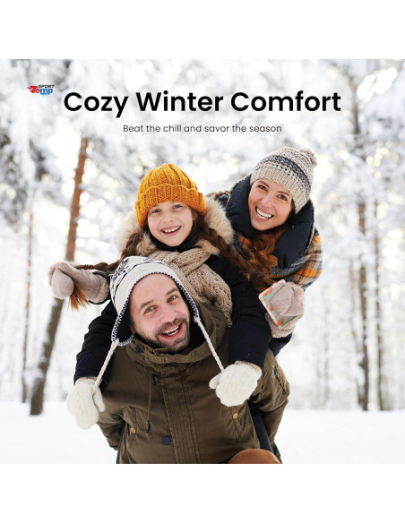 Calentadores de Manos Jumbo Sport Temp - 25 Piezas, 24 Horas Calor Calentadores de Manos Jumbo Sport Temp - 25 Piezas, 24 Horas Calor