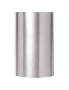 Medidor de Licores Barfly Acero Inoxidable 125 ml Unisex