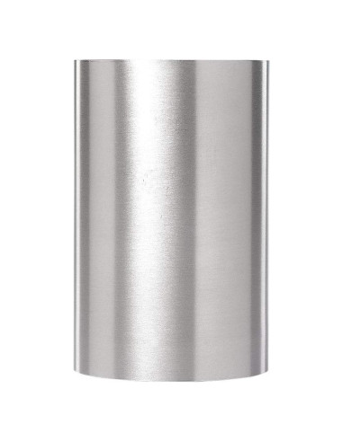 Medidor de Licores Barfly Acero Inoxidable 125 ml Unisex