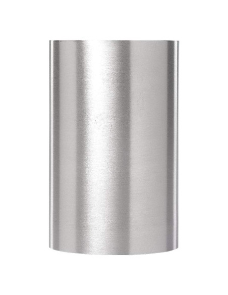 Medidor de Licores Barfly Acero Inoxidable 125 ml Unisex