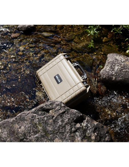 Funda Protectora MEIJIA para Drones y Cámaras 33.9x29.5cm