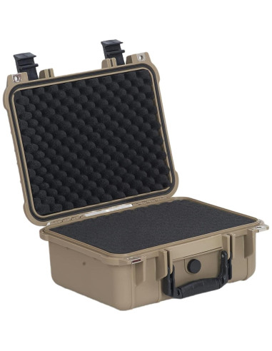 Funda Protectora MEIJIA para Drones y Cámaras 33.9x29.5cm