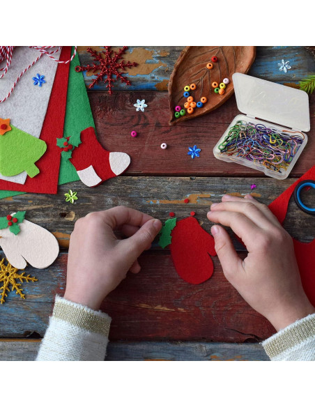 120 Alfileres de Seguridad de Colores Keepsweat 22mm Metal