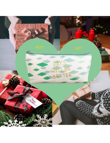 Juego de 27 Ganchillos Ergonomicos Weabetfu 0.8mm a 2.75mm