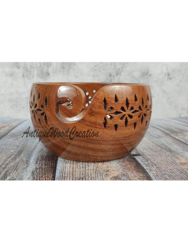 Juego de Ganchillos Ergonomicos Elegance - 15 Piezas 3.5 a 25mm