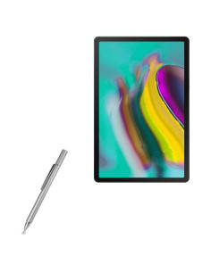 Stylus Pen BoxWave para Samsung Galaxy Tab S5e - Plata