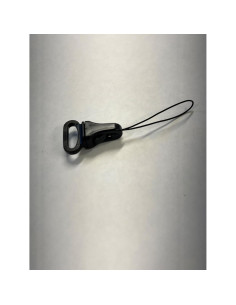 Cubierta de Lente para Binoculares Rick Young Outdoors 2