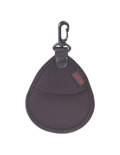 Funda de Neopreno para Filtros OP/TECH USA hasta 77mm