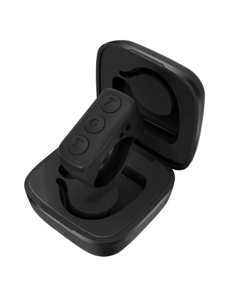 Control Remoto Bluetooth ADZERD D01 Pro para TikTok y iPad