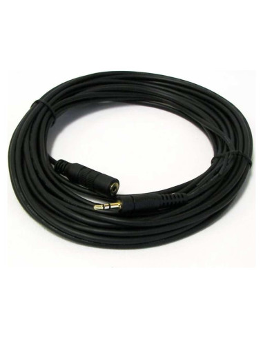 Cable de Extensión para Disparador Remoto NSI 762cm Canon E3