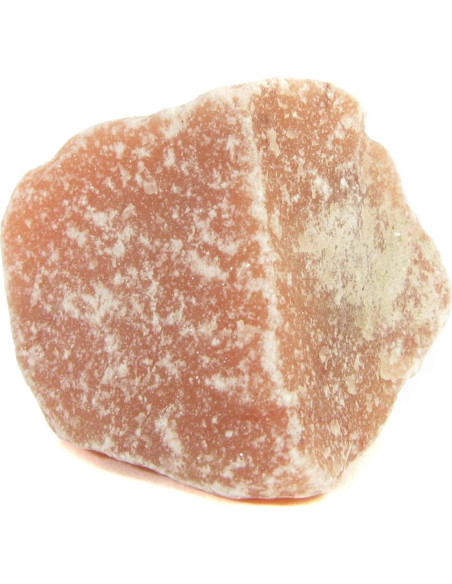 Kit de Experimento Geología Explora Conmigo 2971 - Crecimiento de Cristales Kit de Experimento Geología Explora Conmigo 2971 - Crecimiento de Cristales