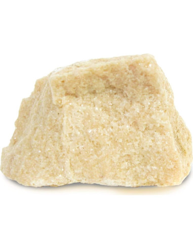 Kit de Experimento Geología Explora Conmigo 2971 - Crecimiento de Cristales