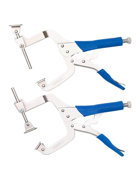 Abrazadera de Agujero de Bolsillo Dragonite 11 Pulgadas Metal