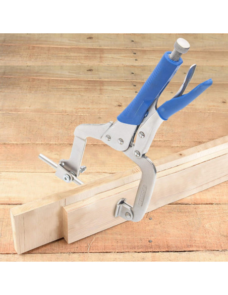 Abrazadera de Agujero de Bolsillo Dragonite 11 Pulgadas Metal