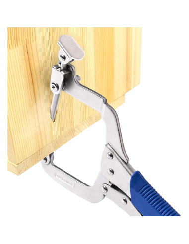 Abrazadera de Agujero de Bolsillo Dragonite 11 Pulgadas Metal