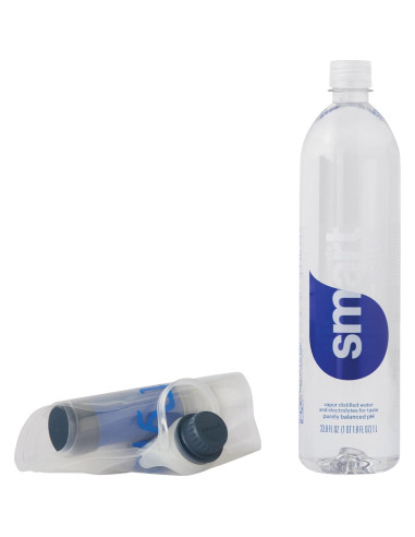 Filtro de Agua Platypus QuickDraw 2L Ultraligero