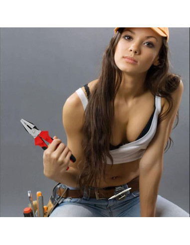 Clips Magnéticos para Cinturón XXHong - 2 Piezas, Alta Resistencia